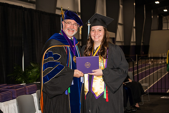 029WIGraduates1222ALW_0953