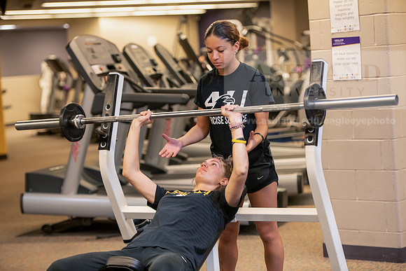 ExerciseScience1022ALW_1623