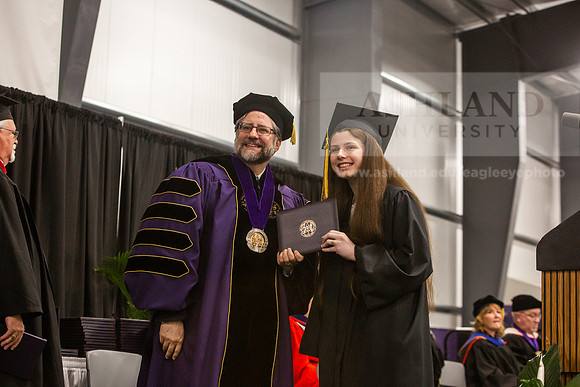090SpGradBachelorScience0525JH6Q8B9111