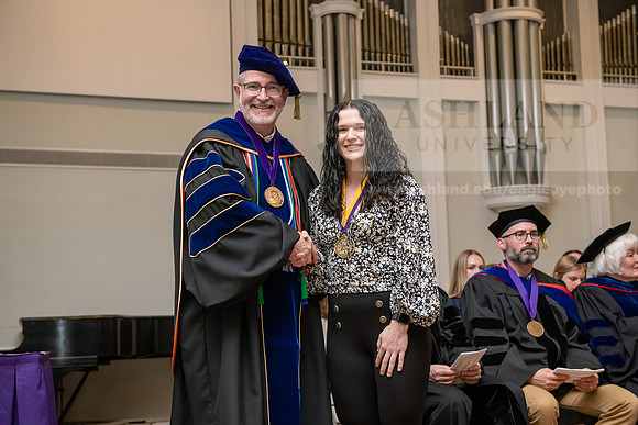 134HonorsConvocationRosu0423ALW_9043