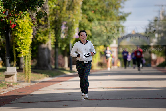 Homecoming5kFunRunWalk1019ALW_4476