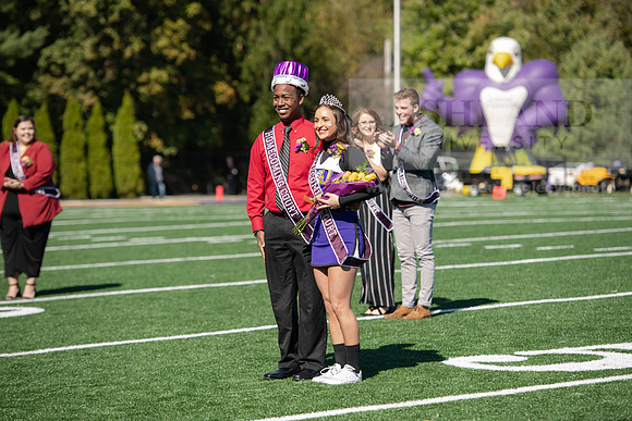 HomecomingCourt1019ALW_6532