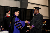 002SPGraduates0522ALW_2129