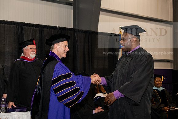 002SPGraduates0522ALW_2129