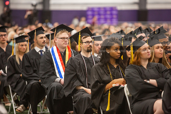 236SpGradCeremony05250525JH6Q8B8448