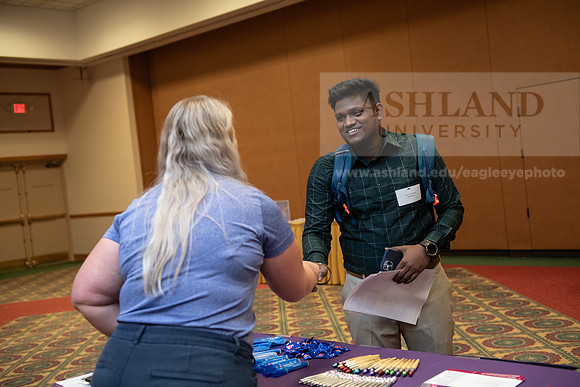 CareerInternshipFair1023AWB_9647