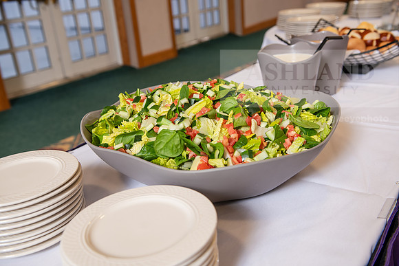 CateringFoodMenu0124AWB_4565