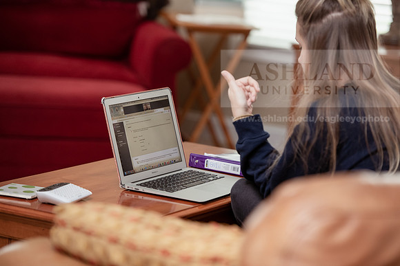 OnlineEducation0420ALW_1018