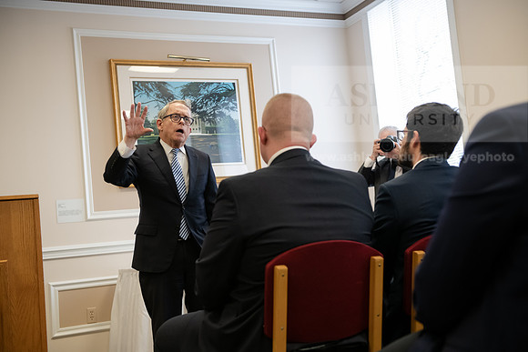 AsbrookGovMikeDeWine0120ALW_9122