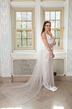 FashionPhotoShoot0423ALW_6913