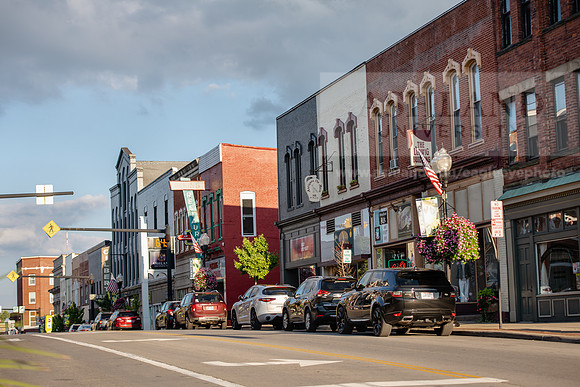 AshlandDowntown0922ALW_1490