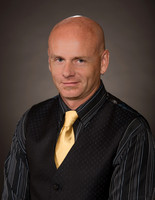 Ellis_Jason0816ALW_8193