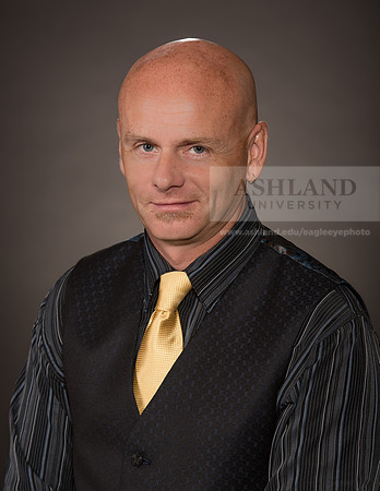 Ellis_Jason0816ALW_8193