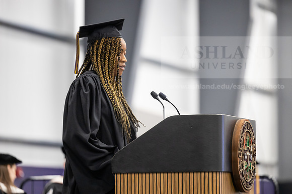 027SPGradCeremony0522FU1A8784