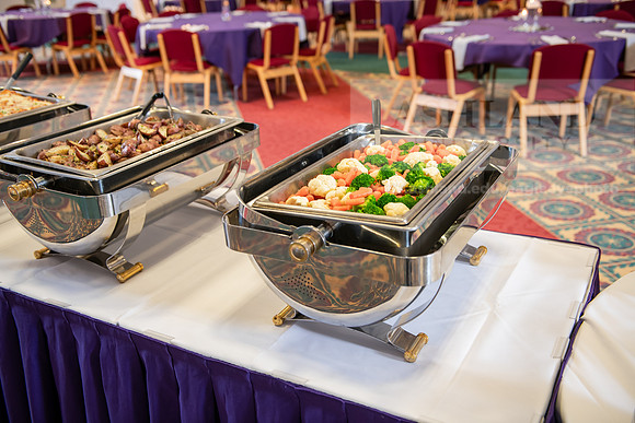 CateringFoodMenu0124AWB_4616