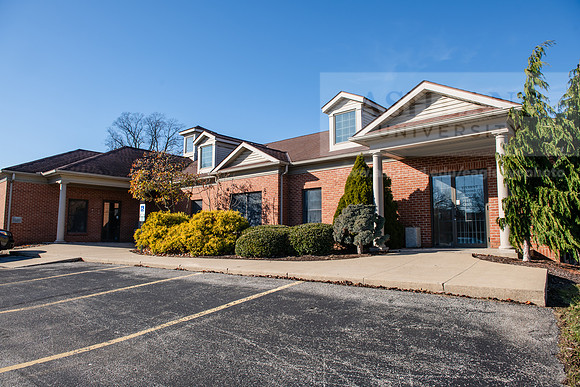 930ClaremontBuilding1224AWB_6098