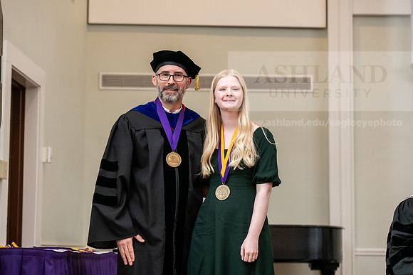 Higinbotham_Abbie0425AWB_7443