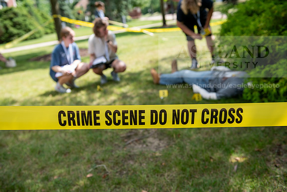 AshbrookAcademyScienceCSI0724AWB_3583