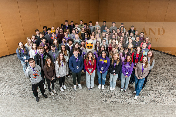 063FutureEagleDayNo10125AWB_1932