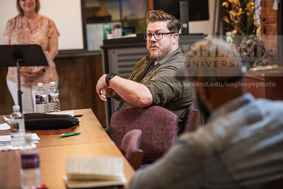 TheologicalSeminaryMasterDivinity0425AWB_8866