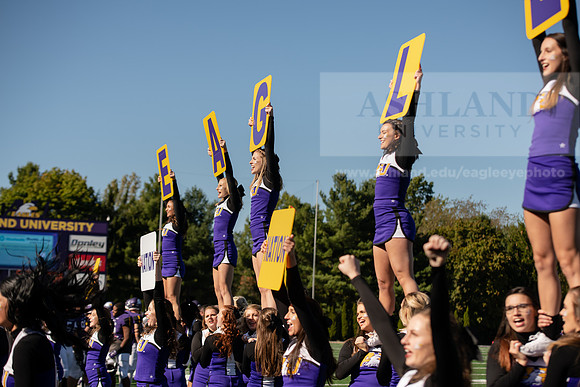 AUvDavenportFootball1019ALW_7377