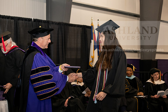 149SPGraduates0522ALW_1358