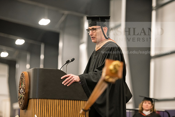 166SPGradCeremony0522ALW_0942