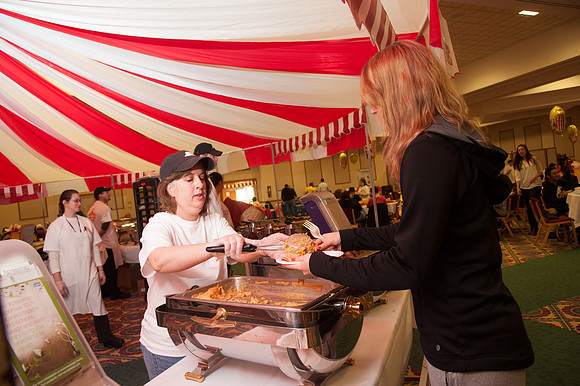 FoodShowAWH_7525