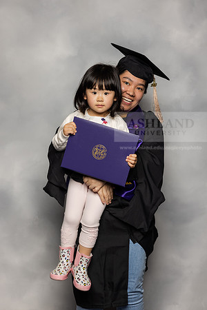 073SPGraduates0522CCP10893