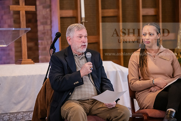 MLKWeekCivilRightsChurchPanel0125AWB_9360