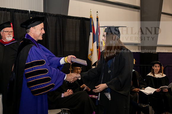 010SPGraduates0522ALW_1266