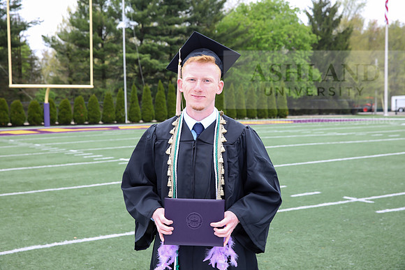 Bachelor of Science in Business Administration
