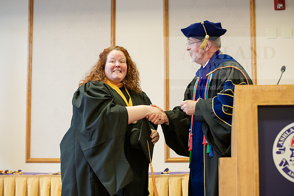 AcademicHonors0422ALW_7670