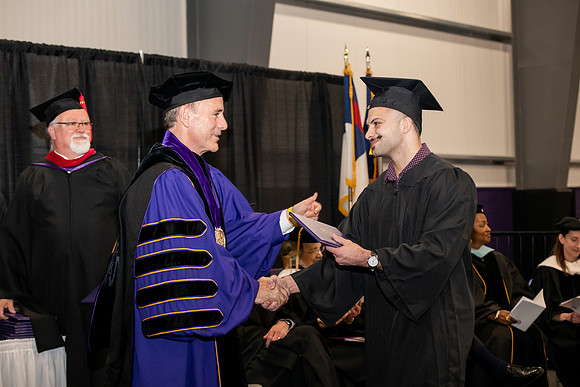 130SPGraduates0522ALW_1532