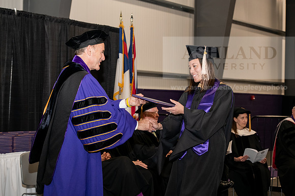 109SPGraduates0522ALW_1227