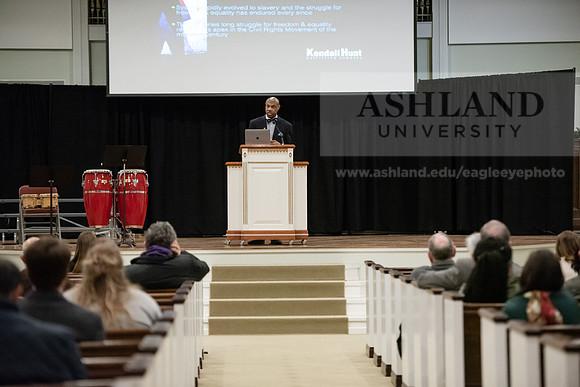 068ACN_MLKDay0119ALW_0612