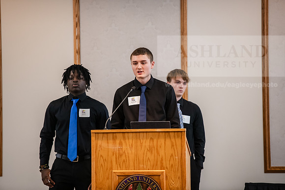 213CASURCASymposium0425AWB_4710