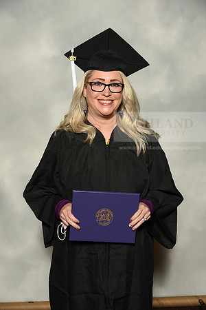 045BachelorArtsWiGrad1221MP7_0829