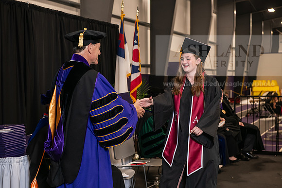 055SpGradBachelorNursing0524AWB_9743