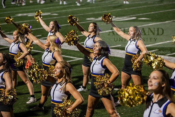 AUvIUPFootball0924AWB_3995