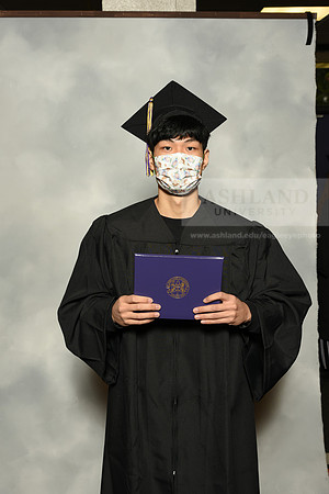 028BachelorArtsWiGrad1221MP7_0817