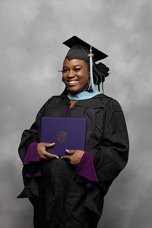 002WIGraduates1222FU1A0810