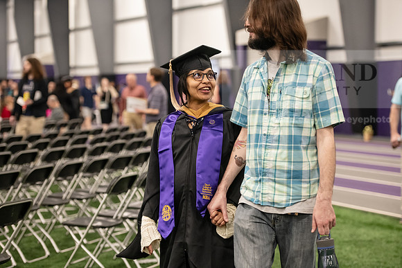 050SPGradPreCeremony0524AWB_8420