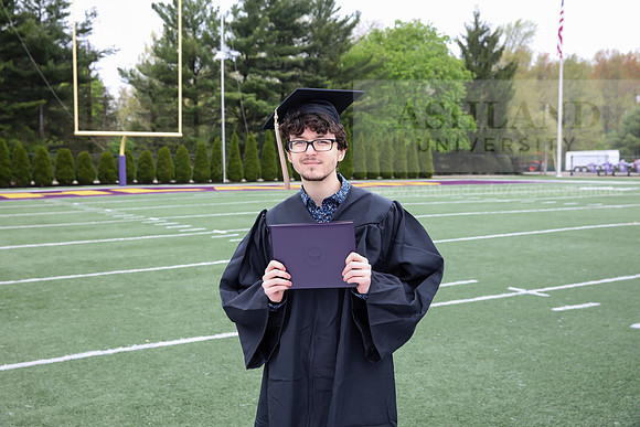 Bachelor of Science in Business Administration