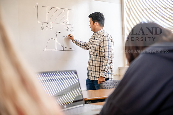 YongJuLeeMathStatistics0924AWB_5998