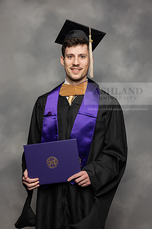 098SPGraduates0522CCP10909