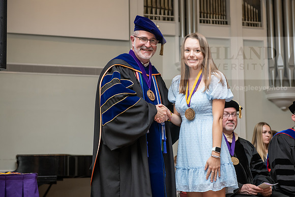 100HonorsConvocationFisher0423ALW_9002
