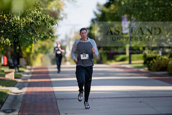 Homecoming5kFunRunWalk1019ALW_4110