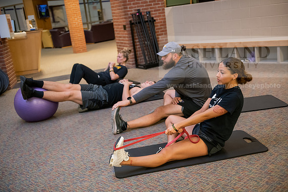 ExerciseScience1022ALW_1756