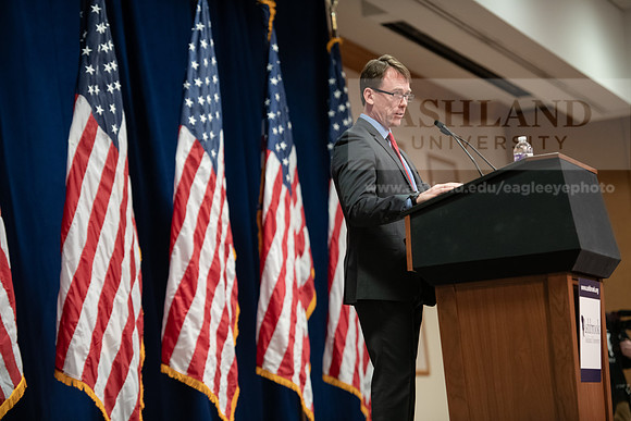 AsbrookGovMikeDeWine0120ALW_8868